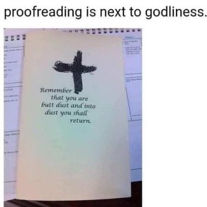 butt-dust.jpeg