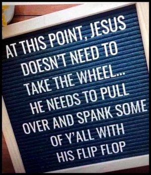 Jesus-flip-flop.jpeg