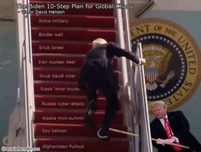 3A9B87AF-70B2-4A16-9655-2D8D920D5106.jpeg