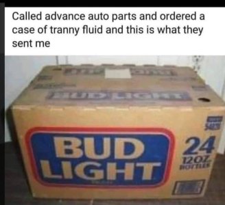 IMG_1092.jpeg