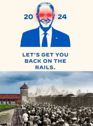 0C07269F-336E-4ED8-8F60-90CE39D0791C.jpeg