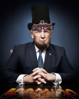 788816FF-FB53-428B-B3AD-E6788FB3D1E3.jpeg