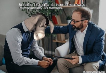 6A5A2788-1EF6-487C-A0E1-8F321EDFE384.jpeg