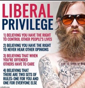 5406B56F-C8C1-463F-9E2B-AB11A903D180.jpeg