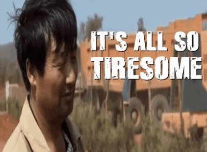 95E8A736-F3E1-4428-BD32-E72E67C6AC51.jpeg