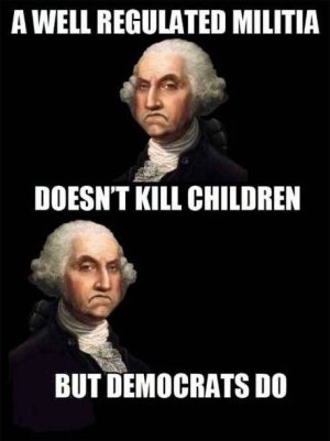 IMG_1147.jpeg