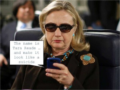 Killary Clinton.jpg
