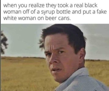 A2DFFD0D-3A46-434F-AA1C-83269EFA8F67.jpeg
