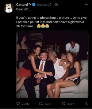 IMG_1151.jpeg