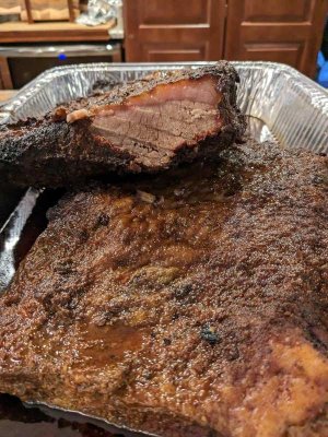 brisket1.jpg
