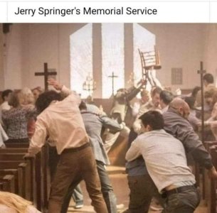 Jerry Springer.jpg