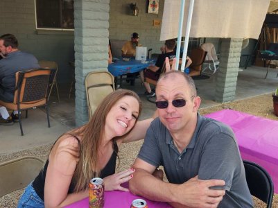20230513_174546_resized.jpg