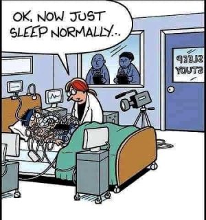 Sleepstudy.jpg