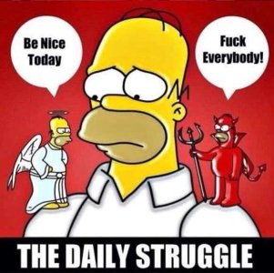 Fuck-everybody.jpeg
