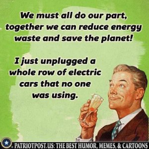 unplugged.jpeg