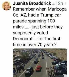 trumpers in az.JPG
