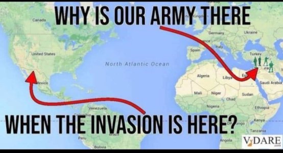 army.jpg