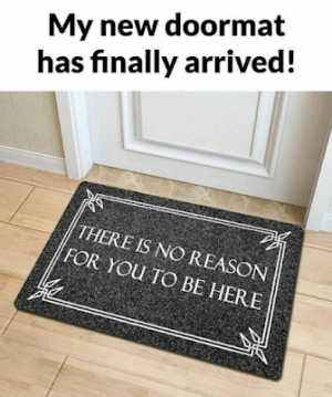 Meme - new doormat.png