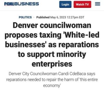 colorado.jpg