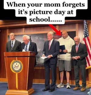 IMG_1198.jpeg