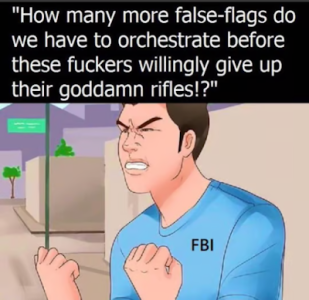 272680378_10224346393541062_3474268815125997090_o.png