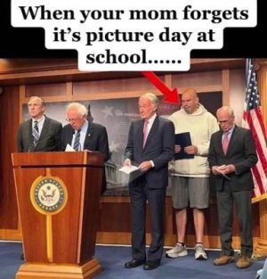 IMG_1213.jpeg