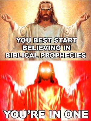 A9C7E067-2372-443E-8048-91E2AC05DCA7.jpeg