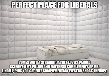 2A1E4781-0B16-471E-9F47-E9C9B09FDBF9.jpeg