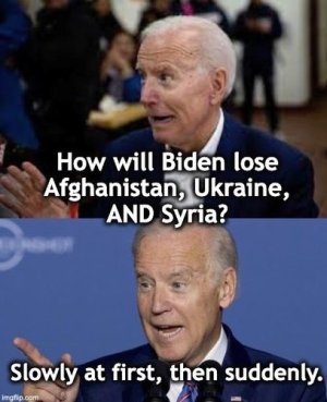 955149E9-0477-48E1-AC0F-7B0E7E9FA7CF.jpeg