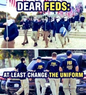 C7C2561F-865A-492D-9AC1-845449EC37E3.jpeg