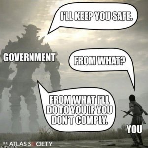 92A69FE0-523A-4577-9856-3A7B4EB2E9CE.jpeg