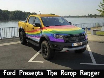 rump ranger.jpg