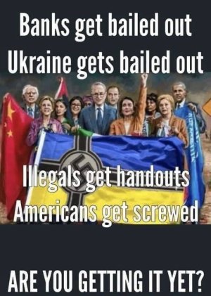 IMG_1222.jpeg