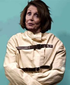 pelosi-straight-jacket.jpg