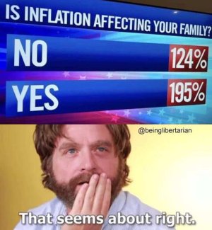 FxLfOJyWYAMLmRh.jpg