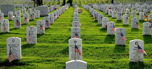 7A12BB16-58AF-454A-87F9-F069075DA6C3.jpeg