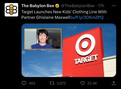 IMG_1236.jpeg