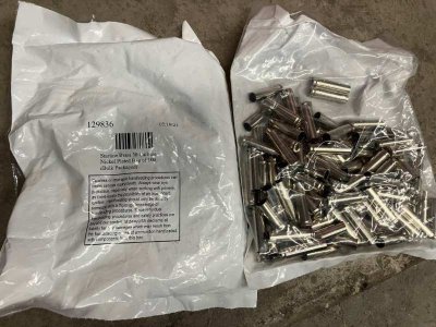 Brass.jpg Brass.jpg