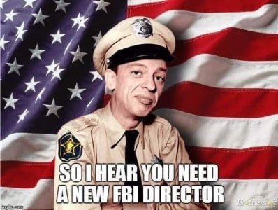 68275E51-D6D9-4DB8-9EA6-B0EF7D27AE99.jpeg