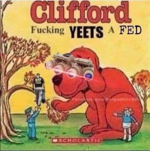 2BF0D2B0-2884-46BC-9B99-19C68FCA4E39.jpeg