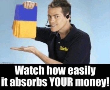3DD903D0-7232-4559-9407-22F7A1E11932.jpeg