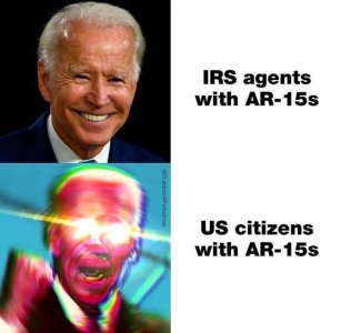 80FA229E-CA54-4F39-A434-042FDFCA11CD.jpeg