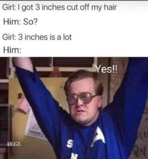 IMG_1258.jpeg