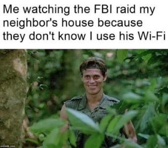 272980378_10223346393541012_3464268815125997698_n.png