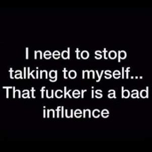 Fuckerbadinfluence.jpeg