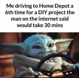 93B7E067-F5A8-4E43-B77B-29D4ED48BFE0.jpeg