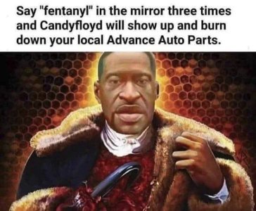 24905A15-3CCF-4CC3-B42D-9FC4F2C2F30B.jpeg