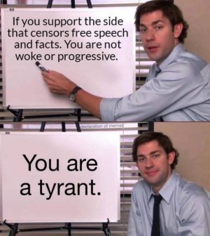 63A0CE7C-E405-4EF9-AA5E-C9913CE259B8.jpeg