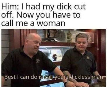 8250F73C-B9B0-4B75-AF4E-F58D32467A19.jpeg