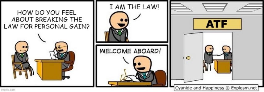 E1B8A4AC-7EEA-4AF5-A99C-8D2E472174FA.jpeg